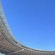 ( ¨̮ ) ※プロフ必読、値下げ依頼◎の画像