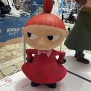 プリンの画像