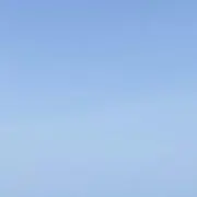 uiの画像