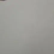 お全国
