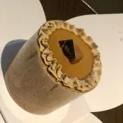 プリンの画像