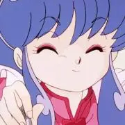 もに
