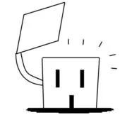 maymei 春之詩 シークレット ぬいぐるみ - メルカリ