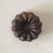 kinaの画像