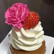 Mozmamの画像