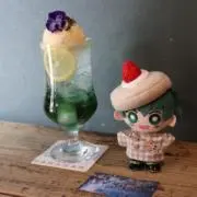 ななな◎プロフィール必読の画像