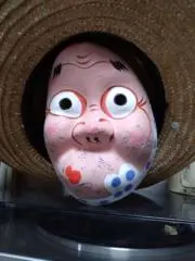 xlchの画像