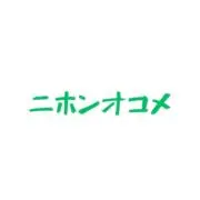 YUKIの画像