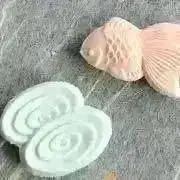 のの※値下コメお断り・プロフ確認くださいの画像