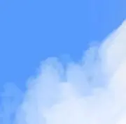 Sの画像