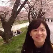 鈴木ゆうゆう