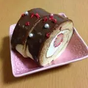 むらっこ