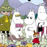 あんこの画像