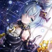 りゅう
