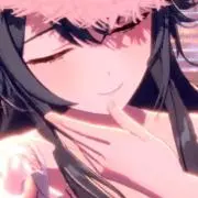 Mの画像