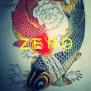 ZERO【プロフ必読】の画像