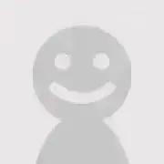 メー〜の画像