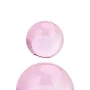 まめ