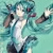 さにたん