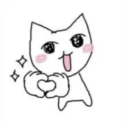♡の画像