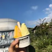 ☺︎の画像