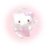 MIU✿発送6/1発送♡の画像