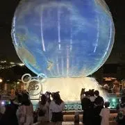 ma-u425の画像