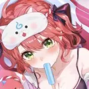てんどう