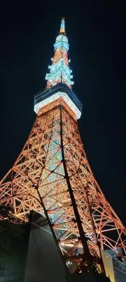 ごーの画像