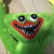 HANNA プロフィール要確認！の画像