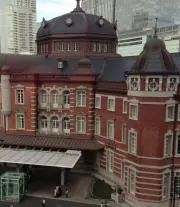 かず