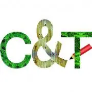 Ｃ＆Ｔ数とことばの教材の手作り工房の画像