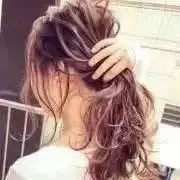 YAMの画像