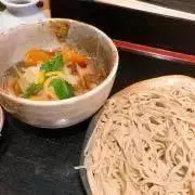 Ayakoの画像