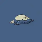 ピカチュウ