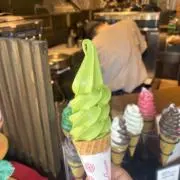 かず