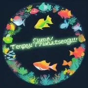 neonの画像