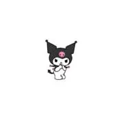 ✫ポピー✫の画像
