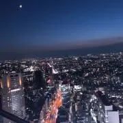 ゆうじ