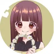 み おの画像