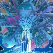 Automatic Loverの画像