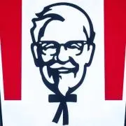 ブンブク茶釜