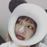 にこの画像