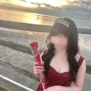 ももの画像