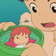 ミの画像