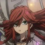 Shünの画像