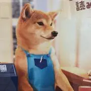 wildsideの画像