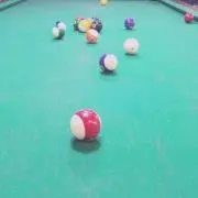 YMの画像