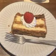 Saの画像