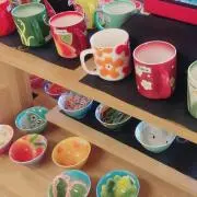 あゆみの画像